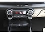 Kia Stonic 1.0 T-GDi MHEV DynamicLine CAMERA/ DAB/ CRUISE.C
