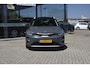 Kia Stonic 1.0 T-GDi MHEV DynamicLine CAMERA/ DAB/ CRUISE.C