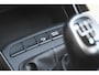 Kia Stonic 1.0 T-GDi MHEV DynamicLine CAMERA/ DAB/ CRUISE.C