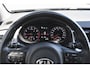 Kia Stonic 1.0 T-GDi MHEV DynamicLine CAMERA/ DAB/ CRUISE.C