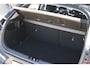 Kia Stonic 1.0 T-GDi MHEV DynamicLine CAMERA/ DAB/ CRUISE.C