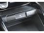 Kia Stonic 1.0 T-GDi MHEV DynamicLine CAMERA/ DAB/ CRUISE.C