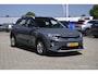 Kia Stonic 1.0 T-GDi MHEV DynamicLine CAMERA/ DAB/ CRUISE.C