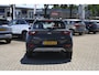 Kia Stonic 1.0 T-GDi MHEV DynamicLine CAMERA/ DAB/ CRUISE.C