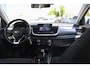 Kia Stonic 1.0 T-GDi MHEV DynamicLine CAMERA/ DAB/ CRUISE.C