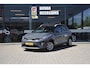 Kia Stonic 1.0 T-GDi MHEV DynamicLine CAMERA/ DAB/ CRUISE.C