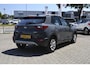 Kia Stonic 1.0 T-GDi MHEV DynamicLine CAMERA/ DAB/ CRUISE.C
