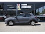 Kia Stonic 1.0 T-GDi MHEV DynamicLine CAMERA/ DAB/ CRUISE.C
