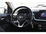 Kia Stonic 1.0 T-GDi MHEV DynamicLine CAMERA/ DAB/ CRUISE.C