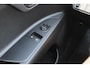 Kia Stonic 1.0 T-GDi MHEV DynamicLine CAMERA/ DAB/ CRUISE.C