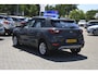 Kia Stonic 1.0 T-GDi MHEV DynamicLine CAMERA/ DAB/ CRUISE.C