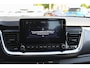 Kia Stonic 1.0 T-GDi MHEV DynamicLine CAMERA/ DAB/ CRUISE.C