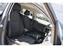 Kia Stonic 1.0 T-GDi MHEV DynamicLine CAMERA/ DAB/ CRUISE.C