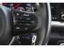 Kia Stonic 1.0 T-GDi MHEV DynamicLine CAMERA/ DAB/ CRUISE.C