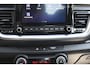 Kia Stonic 1.0 T-GDi MHEV DynamicLine CAMERA/ DAB/ CRUISE.C