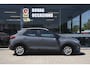 Kia Stonic 1.0 T-GDi MHEV DynamicLine CAMERA/ DAB/ CRUISE.C