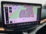 CUPRA Tavascan Endurance 82 kWh | LED | Winter Pakket | 100% SOH | Trekhaak Voorbereiding | Immersive Pakket | Warmtepomp |