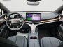 CUPRA Tavascan Endurance 82 kWh | LED | Winter Pakket | 100% SOH | Trekhaak Voorbereiding | Immersive Pakket | Warmtepomp |