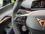 CUPRA Tavascan Endurance 82 kWh | LED | Winter Pakket | 100% SOH | Trekhaak Voorbereiding | Immersive Pakket | Warmtepomp |