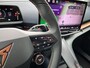 CUPRA Tavascan Endurance 82 kWh | LED | Winter Pakket | 100% SOH | Trekhaak Voorbereiding | Immersive Pakket | Warmtepomp |