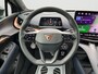 CUPRA Tavascan Endurance 82 kWh | LED | Winter Pakket | 100% SOH | Trekhaak Voorbereiding | Immersive Pakket | Warmtepomp |