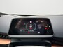 CUPRA Tavascan Endurance 82 kWh | LED | Winter Pakket | 100% SOH | Trekhaak Voorbereiding | Immersive Pakket | Warmtepomp |
