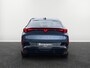 CUPRA Tavascan Endurance 82 kWh | LED | Winter Pakket | 100% SOH | Trekhaak Voorbereiding | Immersive Pakket | Warmtepomp |