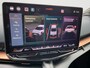 CUPRA Tavascan Endurance 82 kWh | LED | Winter Pakket | 100% SOH | Trekhaak Voorbereiding | Immersive Pakket | Warmtepomp |