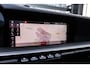 Porsche 992 911 3.0 Carrera S, 450 PK, Pano, *Aventurijn* Sportstoelen, Nieuwstaat!