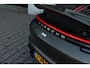 Porsche 992 911 3.0 Carrera S, 450 PK, Pano, *Aventurijn* Sportstoelen, Nieuwstaat!
