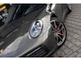 Porsche 992 911 3.0 Carrera S, 450 PK, Pano, *Aventurijn* Sportstoelen, Nieuwstaat!
