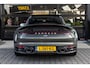 Porsche 992 911 3.0 Carrera S, 450 PK, Pano, *Aventurijn* Sportstoelen, Nieuwstaat!