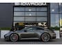 Porsche 992 911 3.0 Carrera S, 450 PK, Pano, *Aventurijn* Sportstoelen, Nieuwstaat!