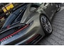 Porsche 992 911 3.0 Carrera S, 450 PK, Pano, *Aventurijn* Sportstoelen, Nieuwstaat!