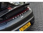 Porsche 992 911 3.0 Carrera S, 450 PK, Pano, *Aventurijn* Sportstoelen, Nieuwstaat!