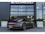 Porsche 992 911 3.0 Carrera S, 450 PK, Pano, *Aventurijn* Sportstoelen, Nieuwstaat!