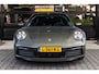 Porsche 992 911 3.0 Carrera S, 450 PK, Pano, *Aventurijn* Sportstoelen, Nieuwstaat!