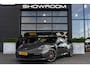 Porsche 992 911 3.0 Carrera S, 450 PK, Pano, *Aventurijn* Sportstoelen, Nieuwstaat!