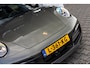 Porsche 992 911 3.0 Carrera S, 450 PK, Pano, *Aventurijn* Sportstoelen, Nieuwstaat!