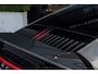 Porsche 992 911 3.0 Carrera S, 450 PK, Pano, *Aventurijn* Sportstoelen, Nieuwstaat!