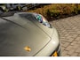 Porsche 992 911 3.0 Carrera S, 450 PK, Pano, *Aventurijn* Sportstoelen, Nieuwstaat!