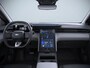 Ford Capri Premium Extended Range RWD 79 kWh