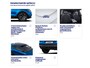 Ford Capri Premium Extended Range RWD 79 kWh