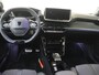 Peugeot 2008 1.2 Hybrid 145 GT | 360 Camera | Wireless Carplay | Navigatie | Climate Control | Keyless entry