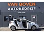 Nissan Micra 1.0 IG-T 100pk N-Connecta Apple Car Play/Android auto