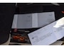 Nissan Micra 1.0 IG-T 100pk N-Connecta Apple Car Play/Android auto