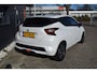Nissan Micra 1.0 IG-T 100pk N-Connecta Apple Car Play/Android auto