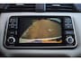 Nissan Micra 1.0 IG-T 100pk N-Connecta Apple Car Play/Android auto