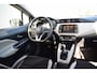 Nissan Micra 1.0 IG-T 100pk N-Connecta Apple Car Play/Android auto