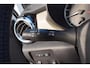 Nissan Micra 1.0 IG-T 100pk N-Connecta Apple Car Play/Android auto